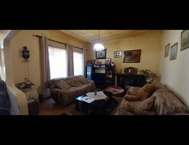 3 BEDROOM HOUSE FOR SALE IN PRIMROSE